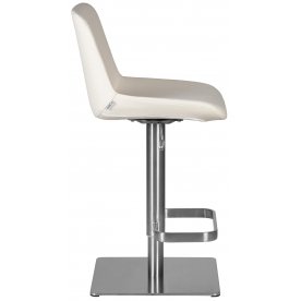 Барный стул Aldo