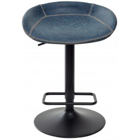 Барный стул Acapulco Vintage