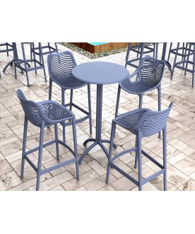 Барный стул Air Bar