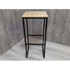 Барный стул Akur Loft SB1