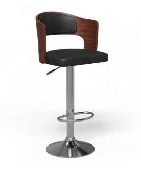 Барный стул Alabaster / Алабастер