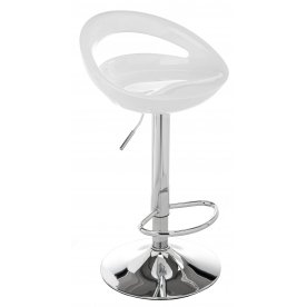 Барный стул Alfa