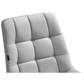 Барный стул Алст Алст 04