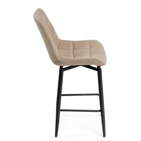 Полубарный стул Алст