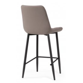 Полубарный стул Алст