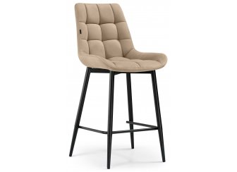 Барный стул Алст