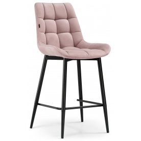 Барный стул Алст