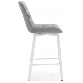 Барный стул Алст