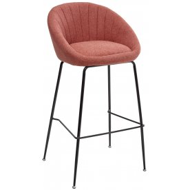 Барный стул Ameka