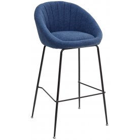 Барный стул Ameka