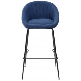 Барный стул Ameka