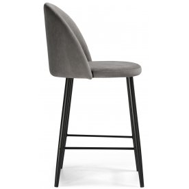 Барный стул Амизуре