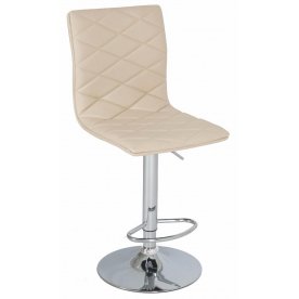 Барный стул JY-1010