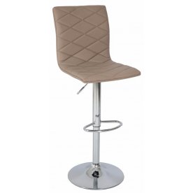 Барный стул JY-1010