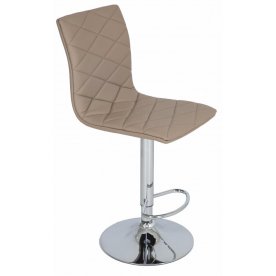 Барный стул JY-1010