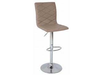 Барный стул JY-1010