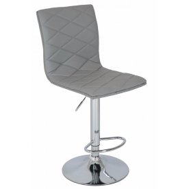 Барный стул JY-1010