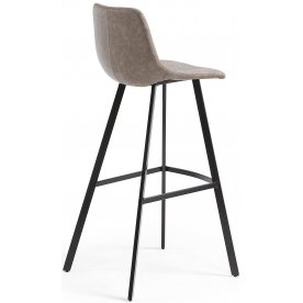 Барный стул Andi