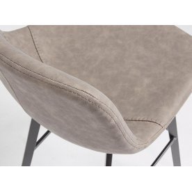 Барный стул Andi