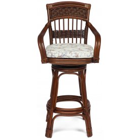 Барный стул Andrea