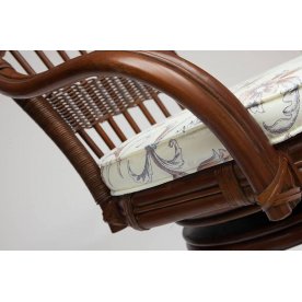 Барный стул Andrea