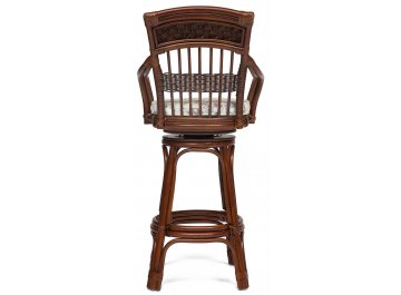 Барный стул Andrea