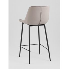 Барный стул Аркен