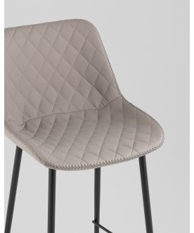 Барный стул Аркен