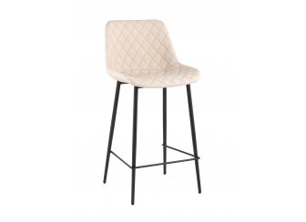 Барный стул Аркен