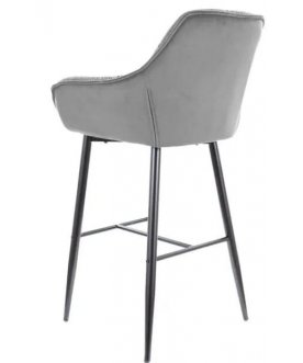 Барный стул Cherry H-1