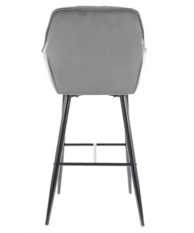 Барный стул Cherry H-1