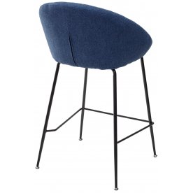 Барный стул Atlas 9105-26