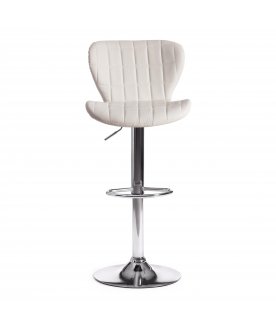 Барный стул Avionic mod. KY712A