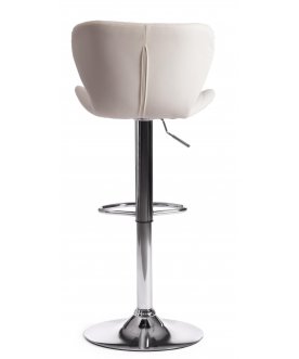Барный стул Avionic mod. KY712A