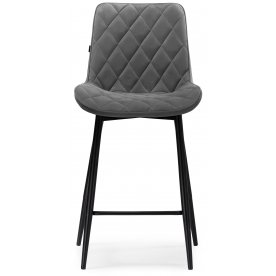 Барный стул Баодин