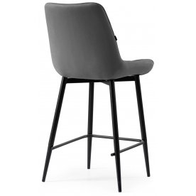 Барный стул Баодин