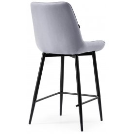 Барный стул Баодин