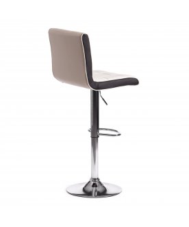 Барный стул Barber mod. KY711D