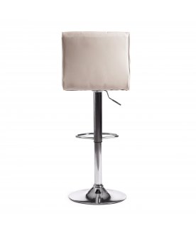 Барный стул Barber mod. KY711D