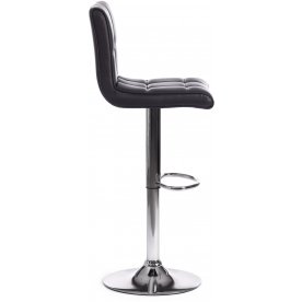 Барный стул Barber/Барбер мод. KY711D