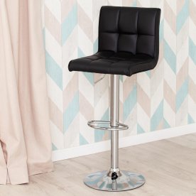 Барный стул Barber/Барбер мод. KY711D
