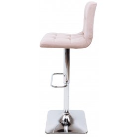 Барный стул Amazon