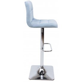 Барный стул Amazon