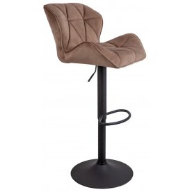 Барный стул Berlin