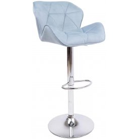 Барный стул Berlin