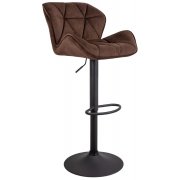 шоколадный