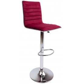 Барный стул Capri