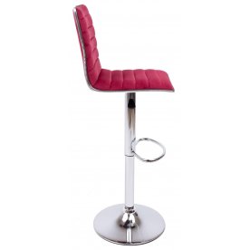 Барный стул Capri