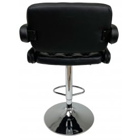 Барный стул Elton