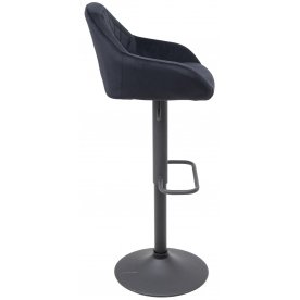 Барный стул Lisbon